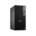 Dell Pro Tower QCT1250 Intel Core Ultra 5 235 | 8GB RAM | 512GB SSD | Integrated  Graphics | 14th Gen Desktop | 2 Year Warranty
