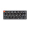 Rapoo V700-8A Multi Mode Backlit Mechanical Gaming Keyboard