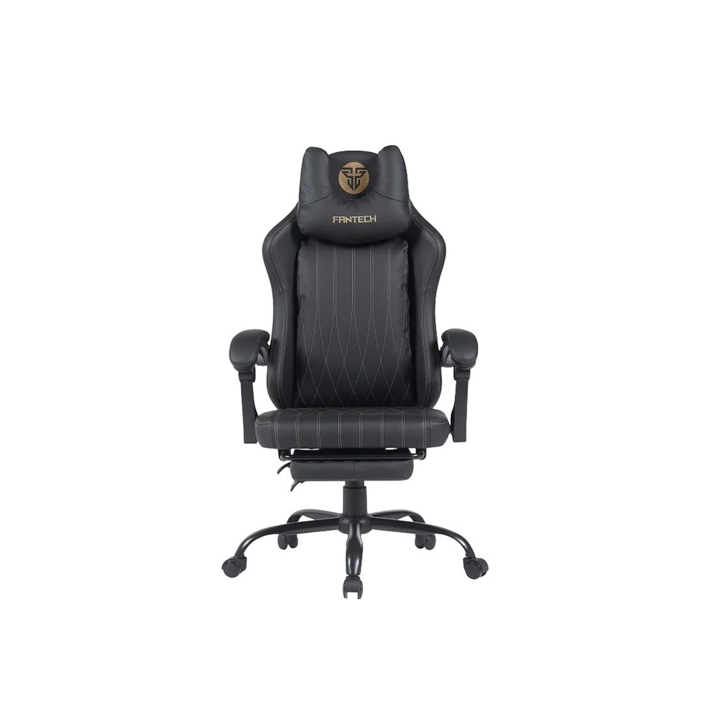 Fantech GC-193 Premium Gaming Chair