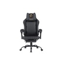 Fantech GC-193 Premium Gaming Chair