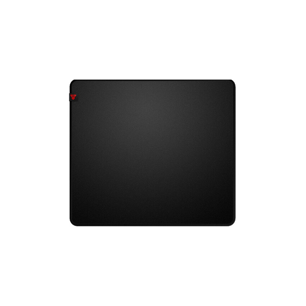Fantech MP453 Gaming Mouse Pad