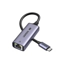 Ugreen USB-C 3.1 GEN1 To 2.5G Ethernet Adapter