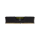 Corsair Vengeance LPX 16GB DDR4 Desktop RAM (CMK16GX4M1E3200C16)