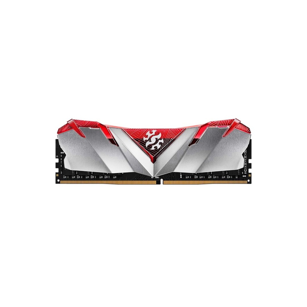 Adata XPG Gaming RAM 8GB DDR4 RGB (AX4U32008G16A-SR30)