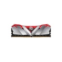 Adata XPG Gaming RAM 8GB DDR4 RGB (AX4U32008G16A-SR30)