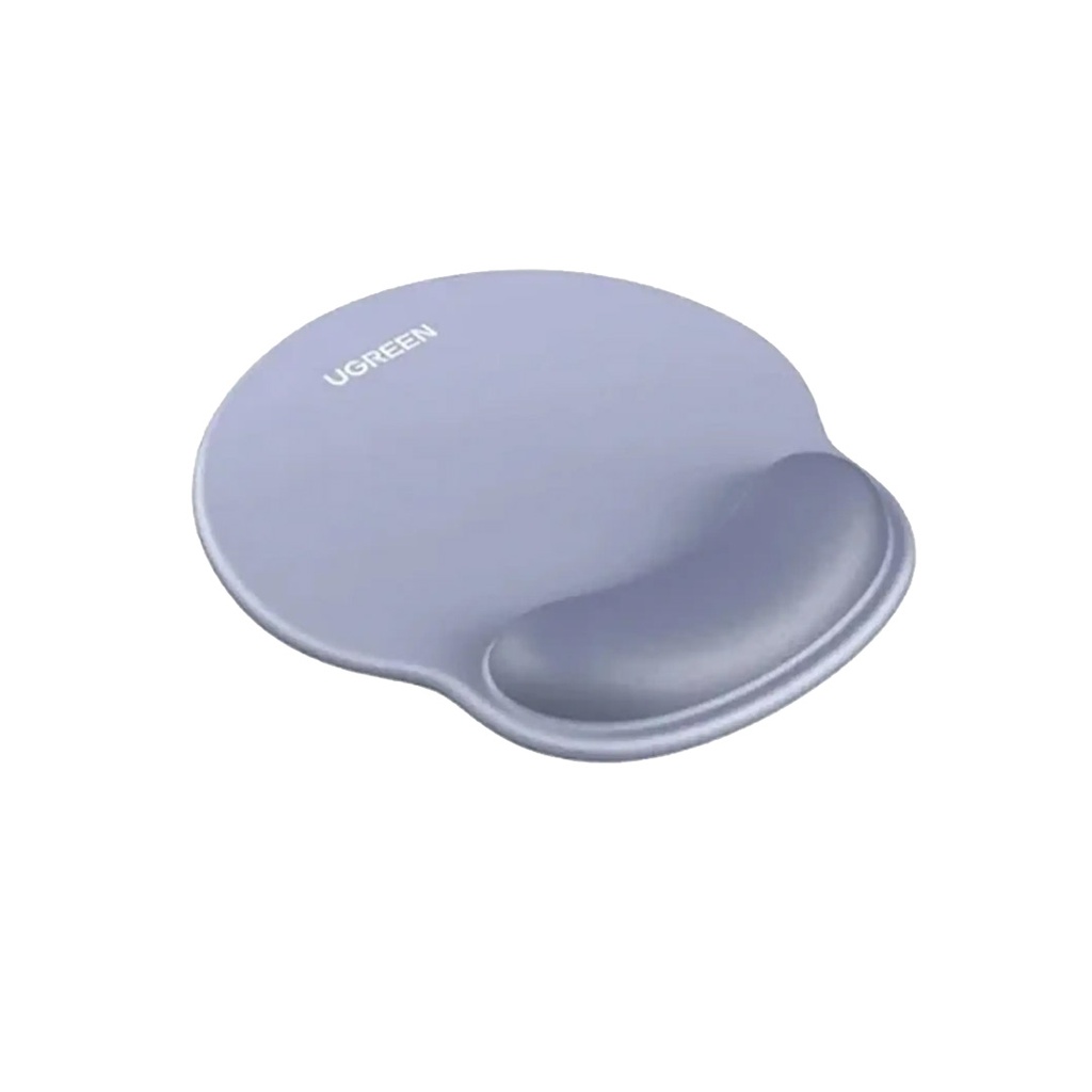 UGREEN 25244 Ergonomic Mouse Pad with Wrist Rest