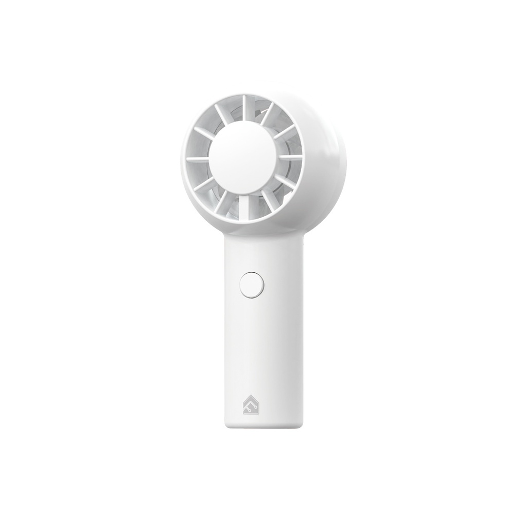 Fantech PAC1 Portable Air Cooler