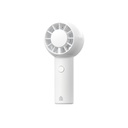 Fantech PAC1 Portable Air Cooler