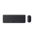 Havit KB254GCM Wireless Keyboard & Mouse Combo
