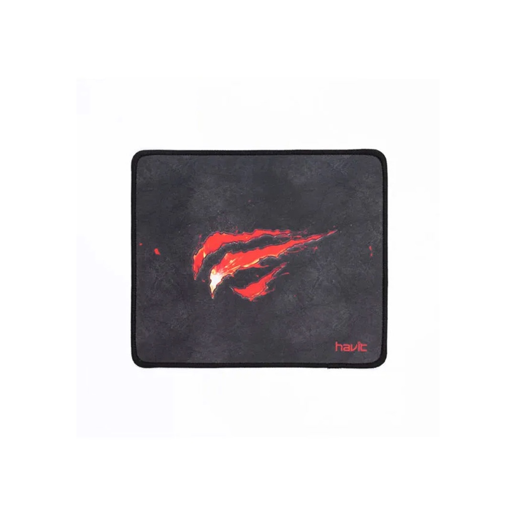 Havit MP837 Gaming Mouse Pad