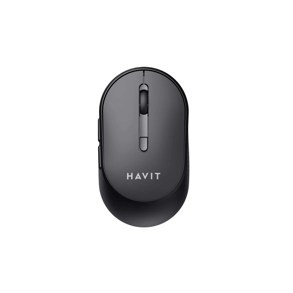 Havit MS78GT Wireless Mouse