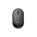 Havit MS78GT Wireless Mouse