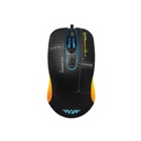 Armaggeddon Textron Scorpion 3 Lite Gaming Mouse
