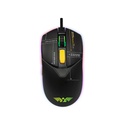 Armaggeddon Textron Scorpion 7 Lite Gaming Mouse
