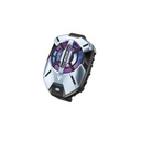 Fantech PC10 GLETSER Phone Cooler