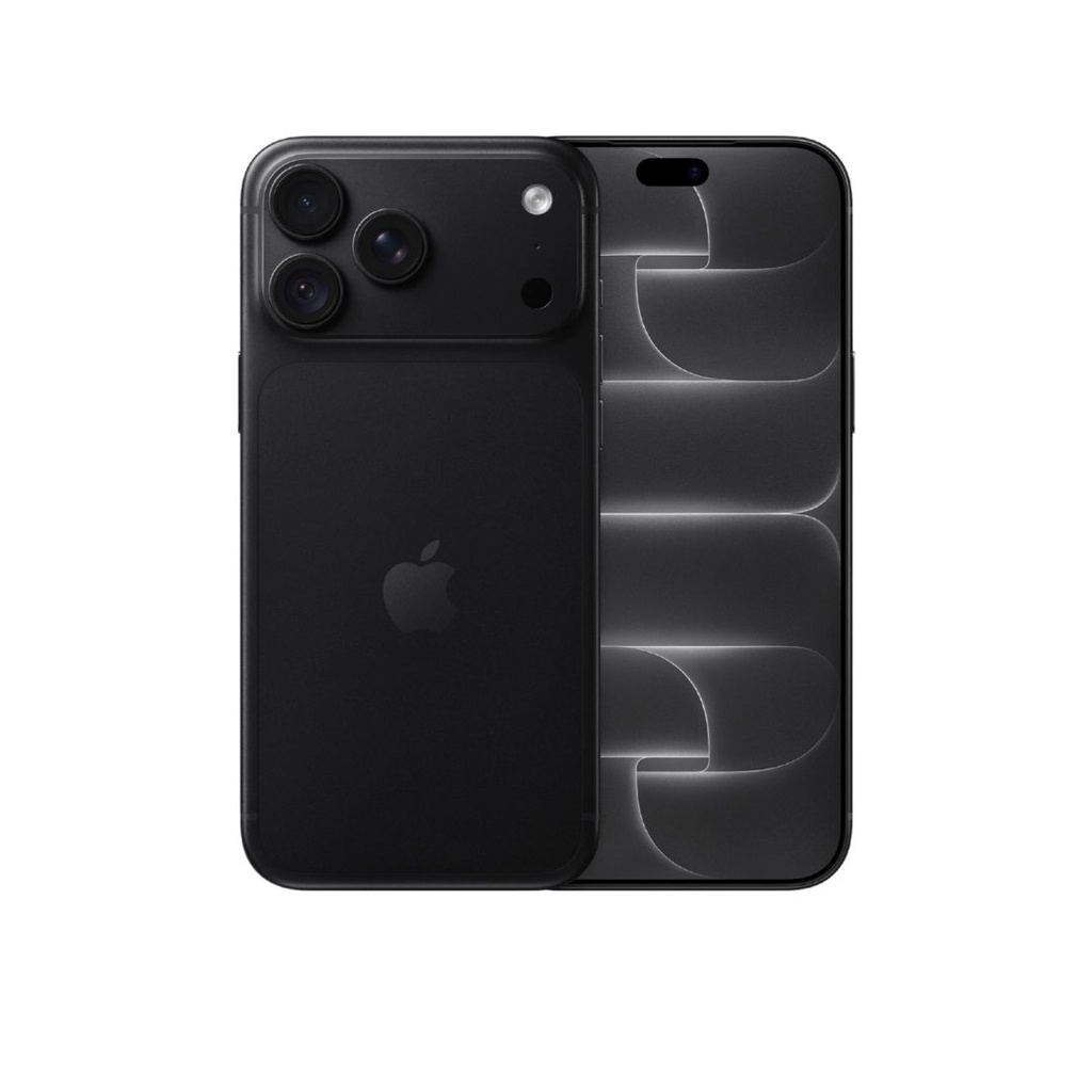 Apple iPhone 18 Pro Max