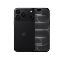 Apple iPhone 18 Pro Max