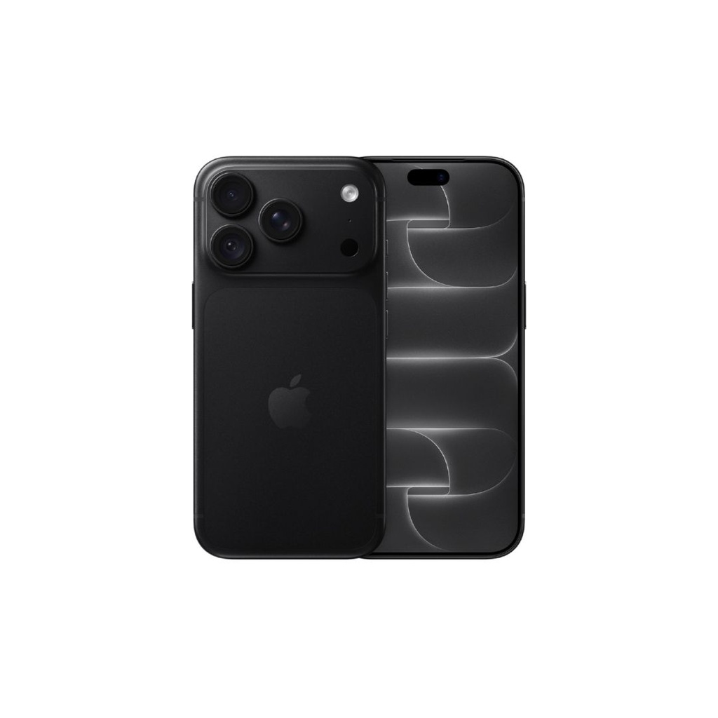 Apple iPhone 18 Pro
