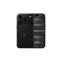 Apple iPhone 18 Pro