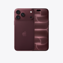 Apple iPhone 18 Pro