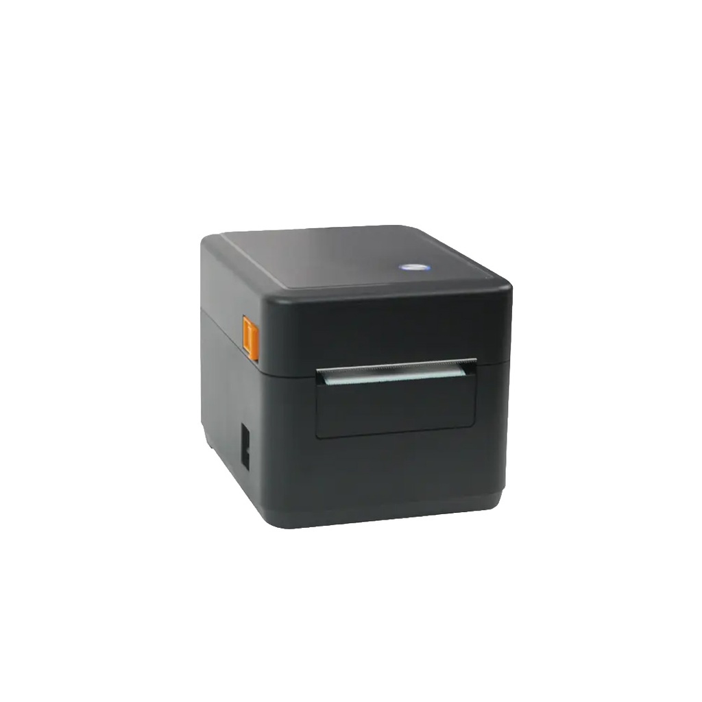 xLab XBLP-368UL Thermal Barcode Label & POS Printer