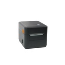 xLab XBLP-368UL Thermal Barcode Label & POS Printer