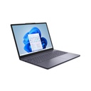 Lenovo IdeaPad Slim 3 15ARP10 Ryzen 5 7535HS | 16GB RAM | 512GB SSD | AMD Radeon 660M Graphics Card  | 15.3" WUXGA Display | Luna Grey | 1 Year Warranty