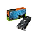 Gigabyte GeForce RTX Eagle Max 5060 OC 8GB GDDR7 PCle 5.0 Graphics Card