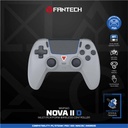 Fantech WGP16D NOVA II  D Wireless Multi-Platform Gamepad