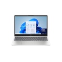 HP Laptop AI (15-fd2050wm) Intel® Core Ultra 5-225U | 8GB RAM | 512GB SSD | Intel® Graphics | 15.6 FHD IPS LED Touchscreen Display | Windows 11 | Natural Silver | 1 Years Warranty