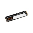 Aorus Gen4 7000E 1TB NVMe SSD (AG470E1TB)