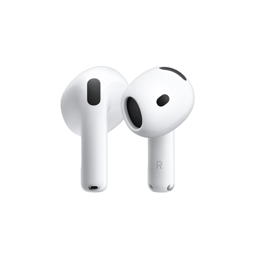 Apple AirPods 5 with Wireless Charging Case