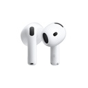 Apple AirPods 5 with Wireless Charging Case