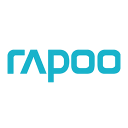 Brand: Rapoo