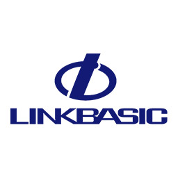 Brand: Linkbasic