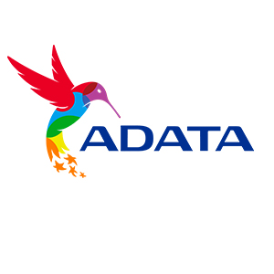 Brand: Adata