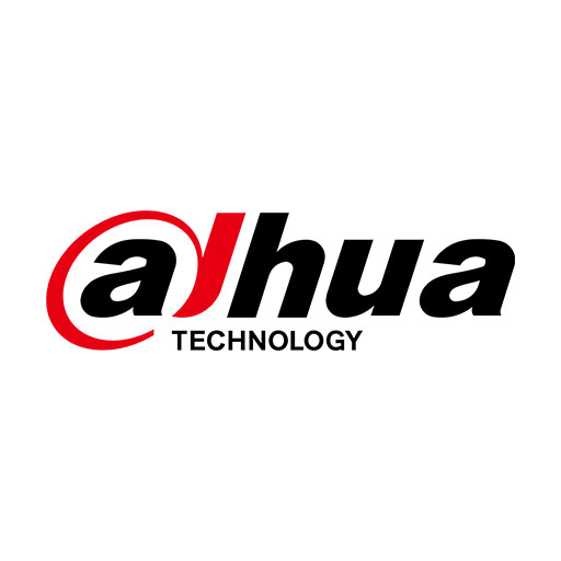 Brand: Dahua