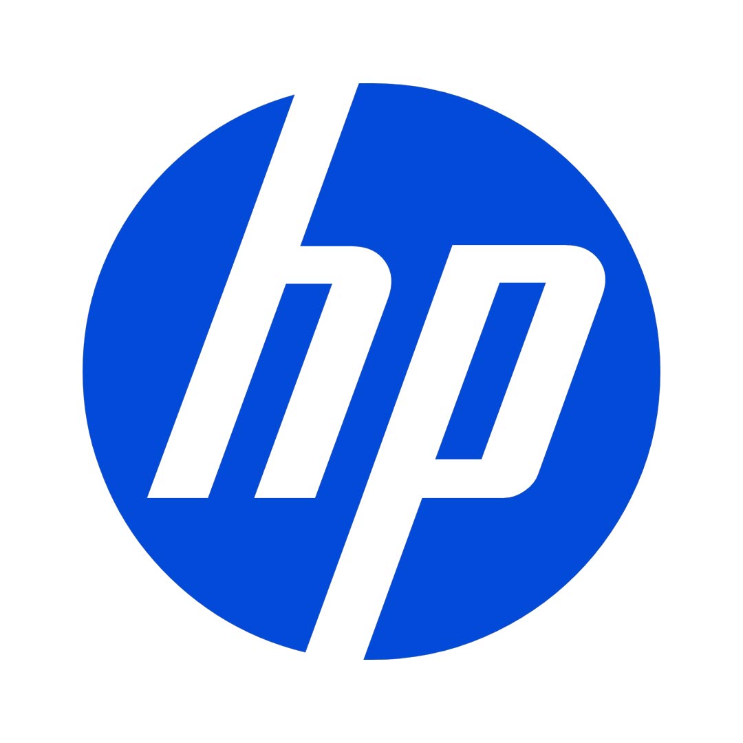 Brand: HP