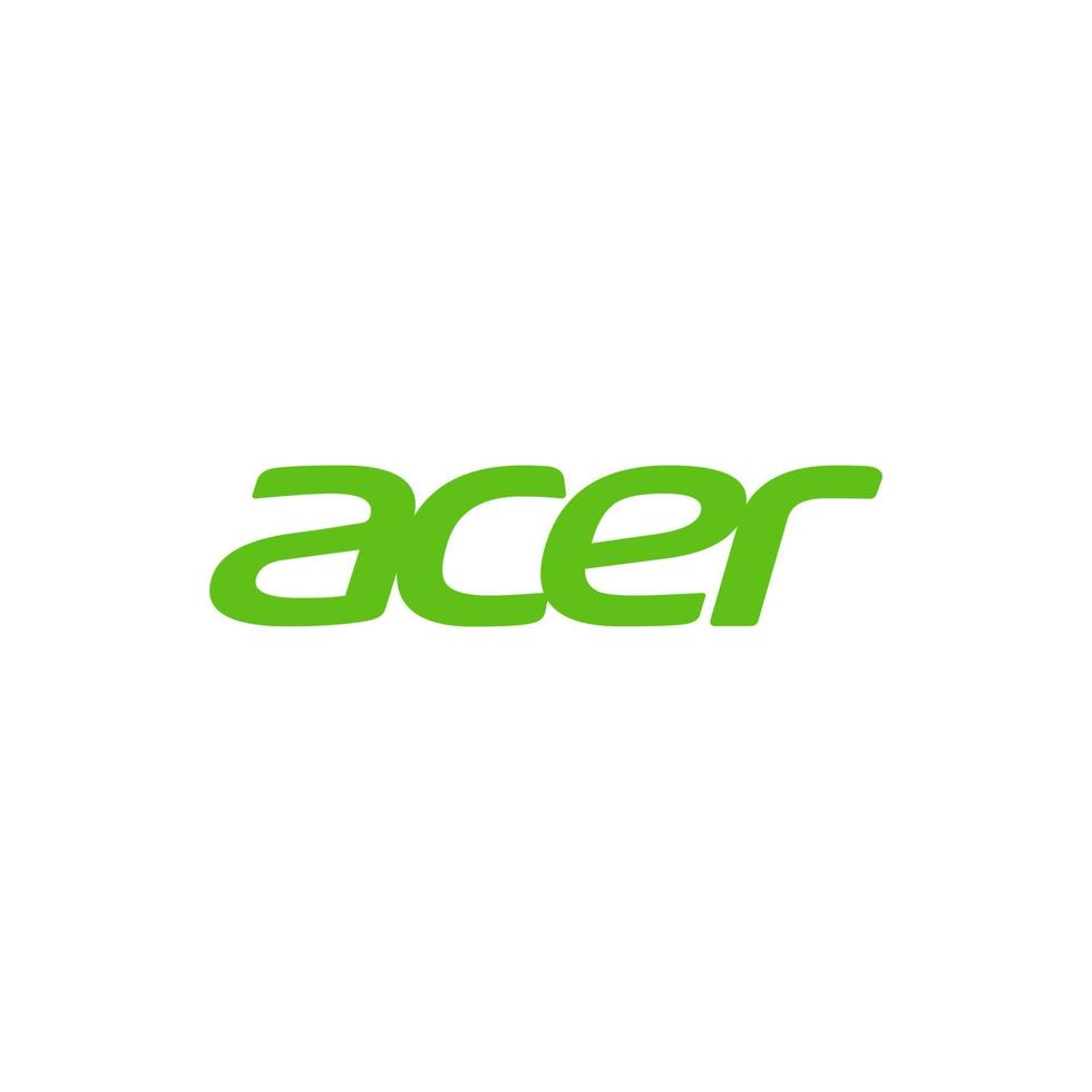 Brand: Acer