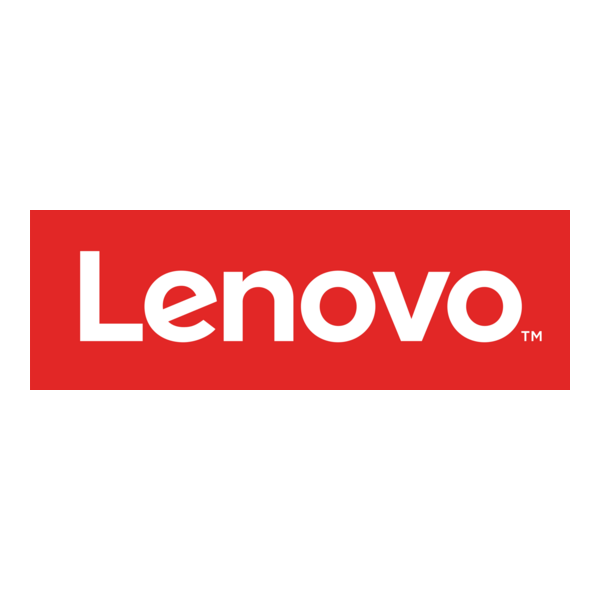Brand: Lenovo