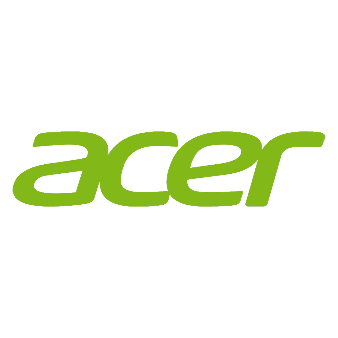 Brand: Acer
