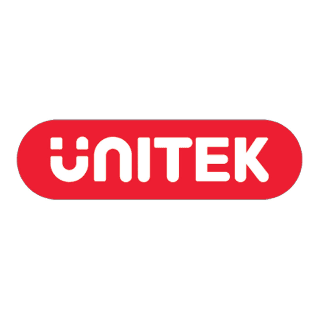 Brand: UNITEK