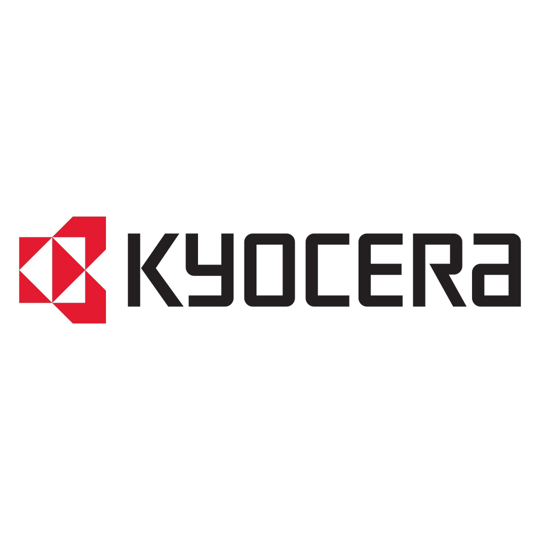 Brand: Kyocera