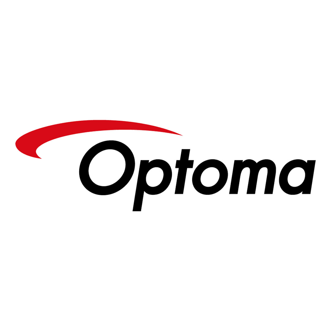 Brand: Optoma