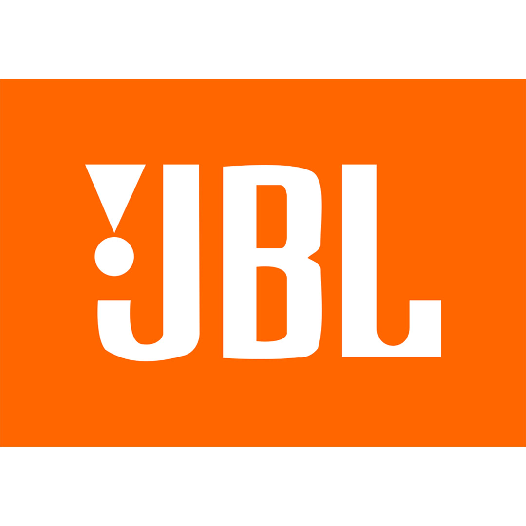 Brand: JBL