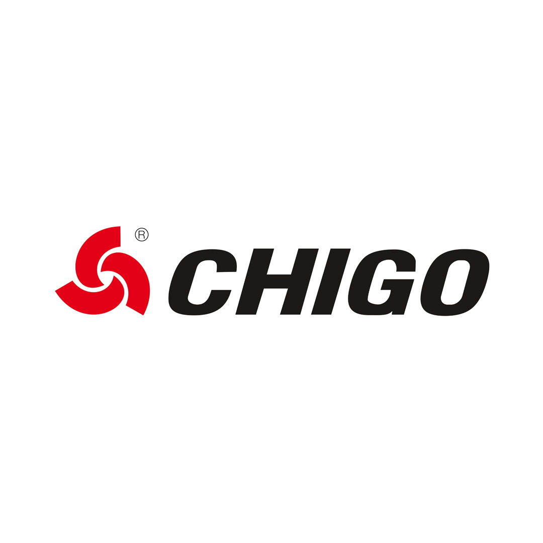 Brand: Chigo