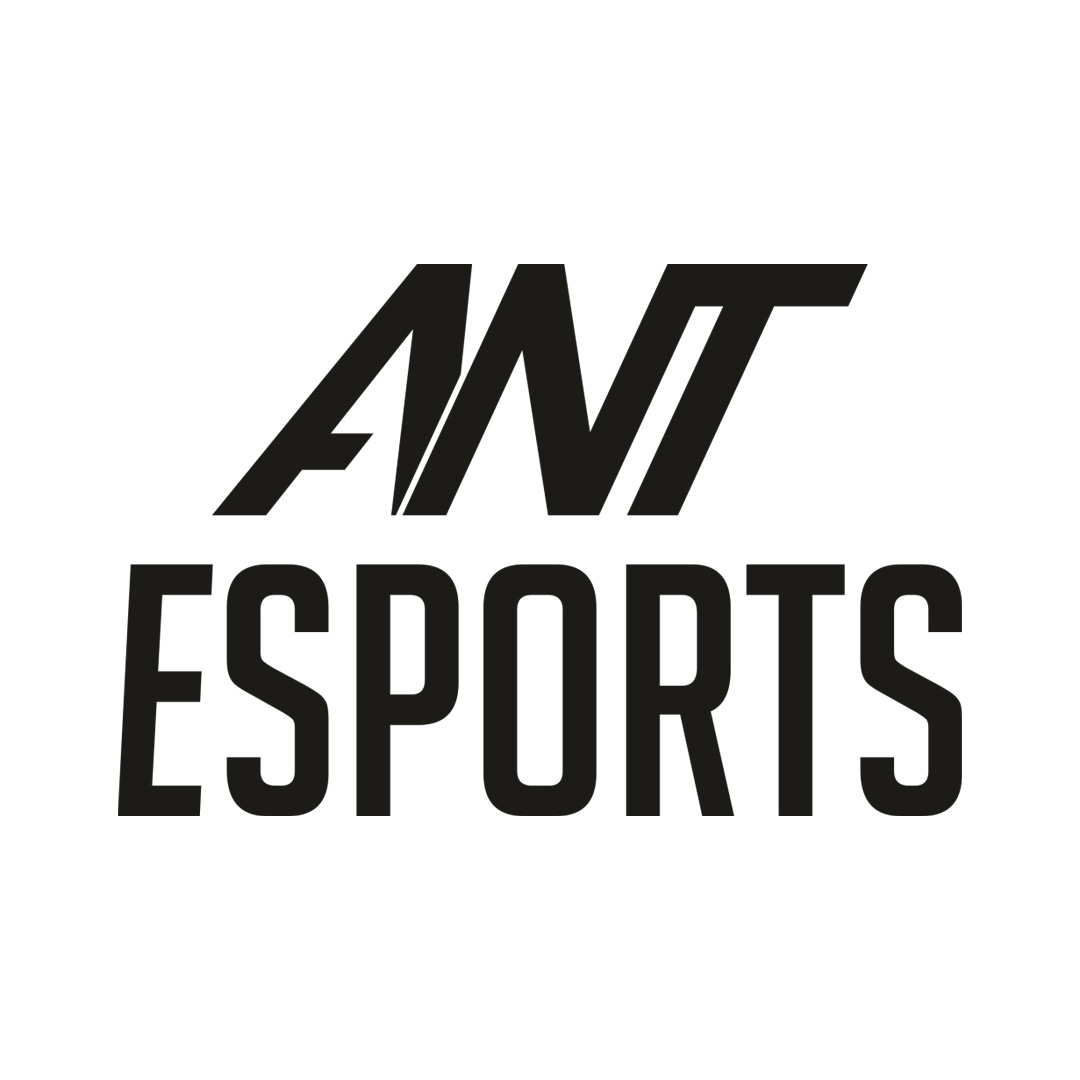 Brand: Ant Esports