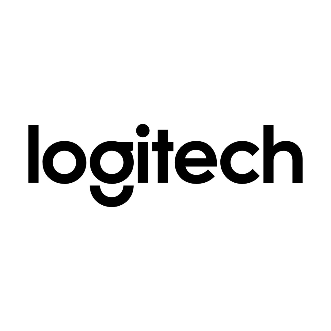 Brand: Logitech