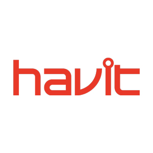 Brand: Havit
