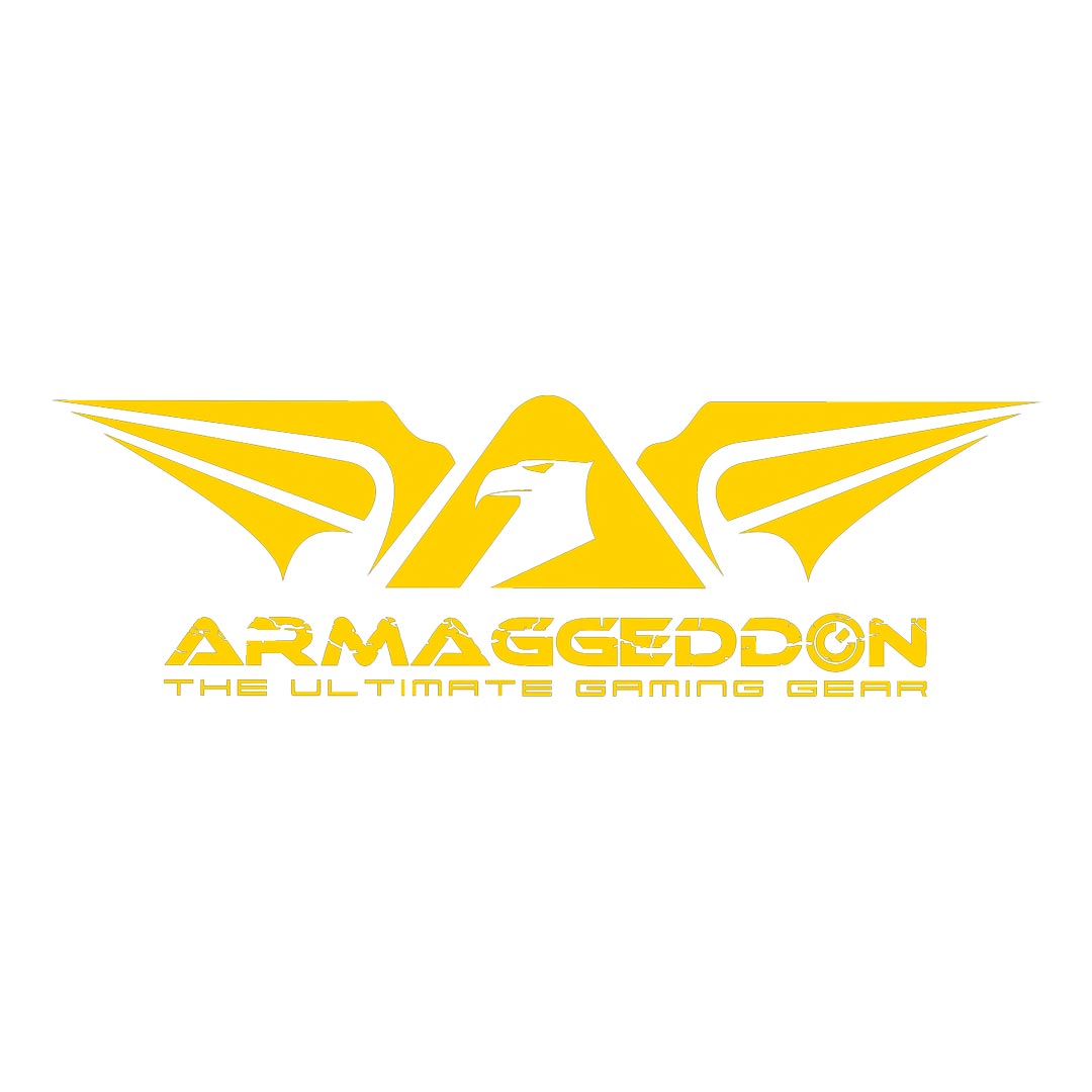 Brand: Armaggeddon